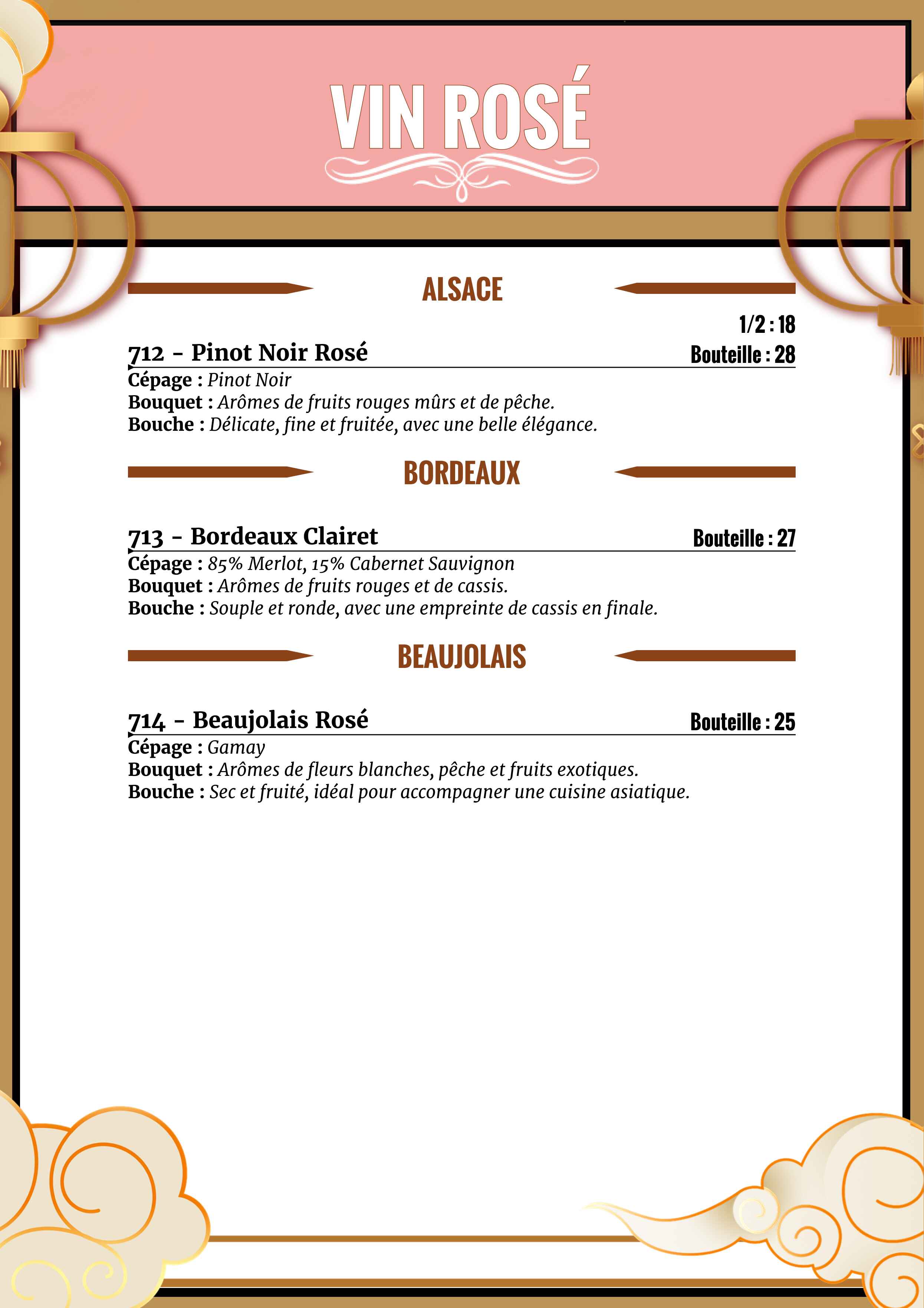Page Page 10.jpg